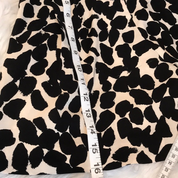 H&M printed shorts with pockets - Picture 7 of 11